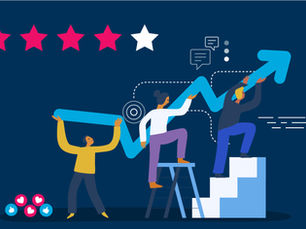 Financials and Brand Reputation