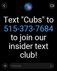 Text Club_354x438.jpg
