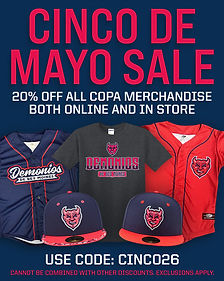 Cinco De Mayo Sale 4x5 copy.jpg