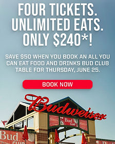 Bud Club Offer_4x5.jpg