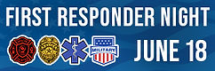 First responder copy.jpg