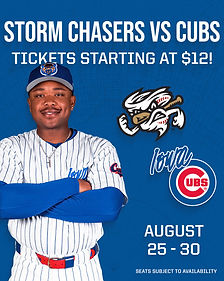 Matchups 2_storm chasers 4x5.jpg