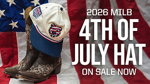 4th Hat copy.jpg