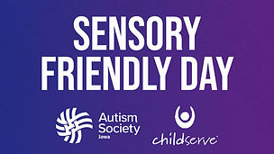 Sensory Friendly 16x9 copy.jpg