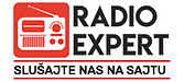 slusajte-nas-na-sajtu-radioexpert.jpg