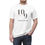 Thumbnail: Mark TenNine "Married for Life" Tee