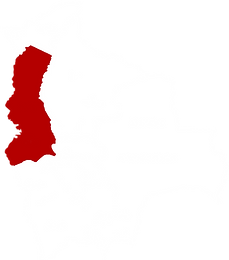 Mapa La Paz