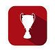 Logo Insignia