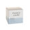 Miniature : crème réparatrice hydrater