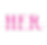 New HER_LOGO 2.png