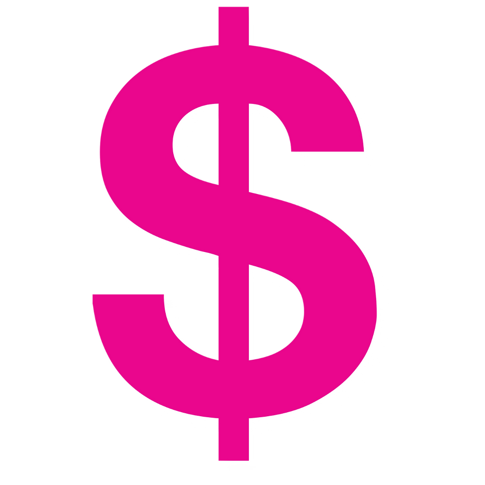 Untitled design (3).png