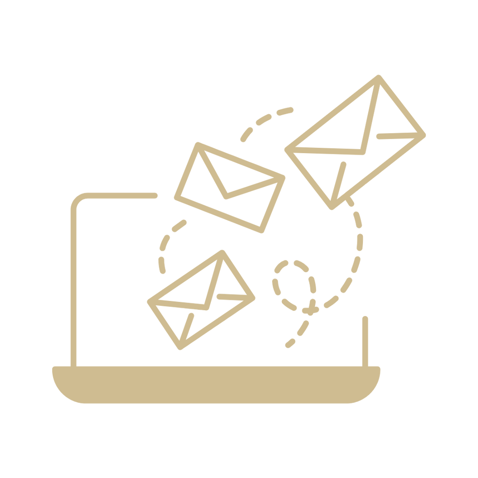Untitled design (83).png