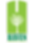 Untitled design - 2026-01-01T194714.024.png