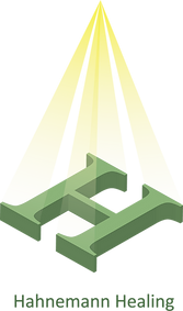 HH-Logo-NEW.png.webp