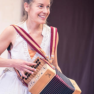 Photo du rédacteur: Sophie Decaunes