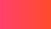 Gradient Purple Red