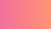 Gradient Purple Red