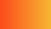 Gradient Purple Red