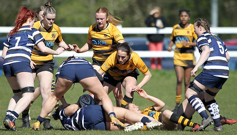 Telford Hornets Women v Tamworth Women 06-04-25 (23).jpg