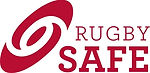 Rugby Safe.jpeg