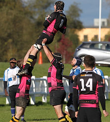 Telford Hornets 2nd XV v Erdington 2nd XV 12-10-24 (29).jpg