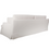 Thumbnail: Hampton Sofa
