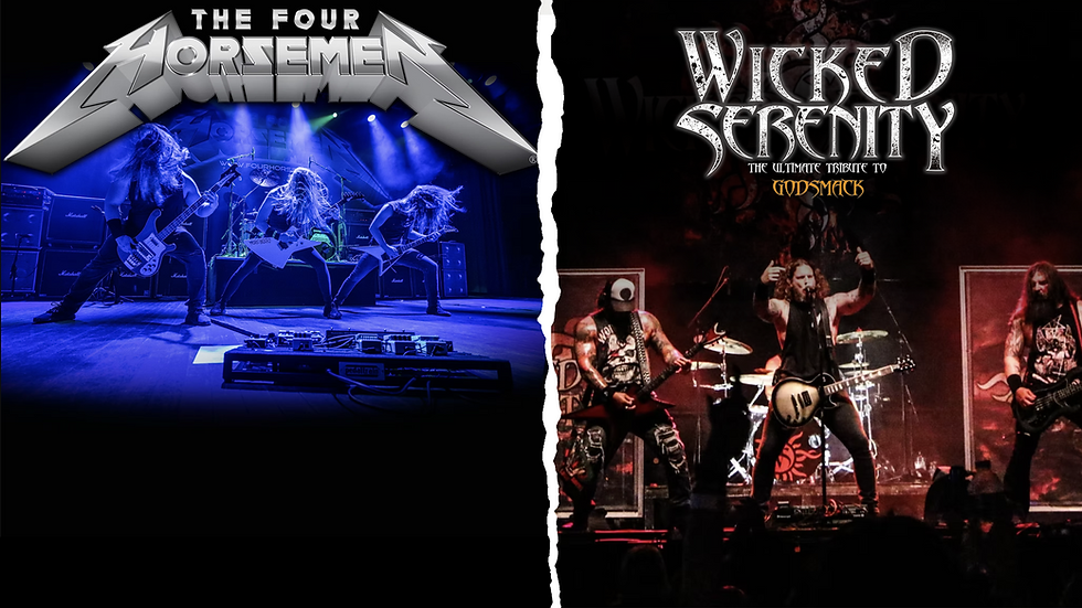 horsemen_wicked_P2.png