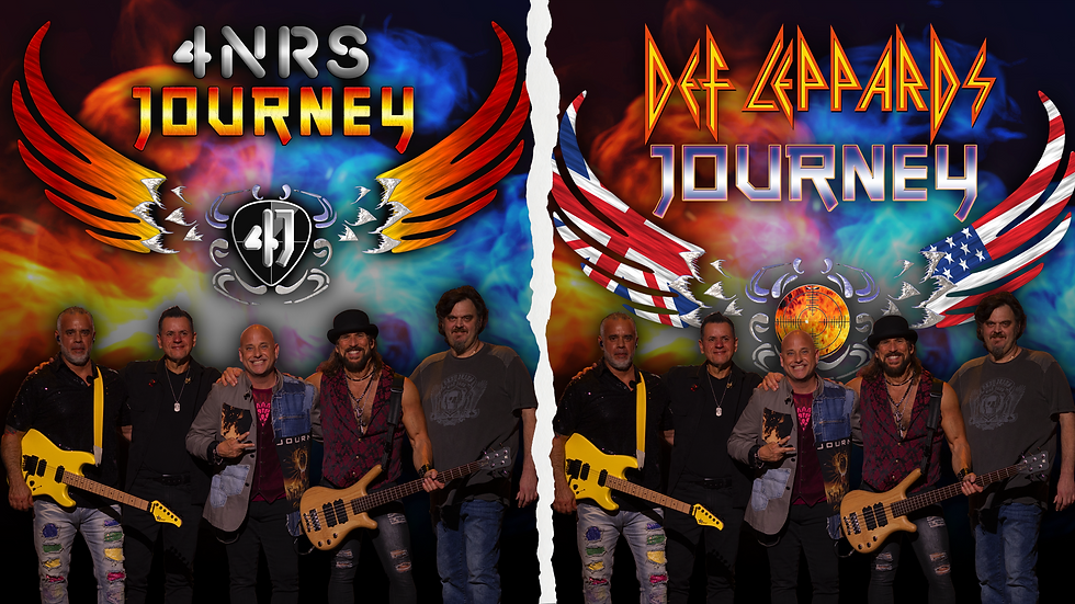 4RNRS_JOURNEY_PAIRING.png