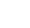 서일_흰색_edited.png