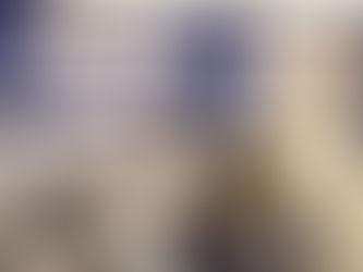 2022 기업맞춤 채용박람회