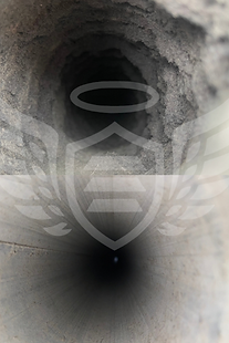 Untitled design (3).png