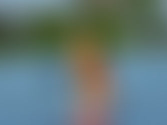 HƠI THỞ MÙA XUÂN