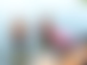 Chương trình Ba Mẹ cùng con trải nghiệm và rèn luyện kỹ năng ngoài thiên nhiên tại Alpha Camp Academy