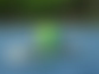 MÔN HỌC 'LẮNG NGHE' TẠI ALPHA CAMP ACADEMY