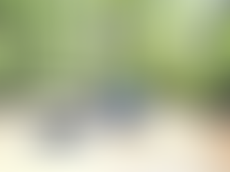 Tìm về tuổi thơ trong thời đại số