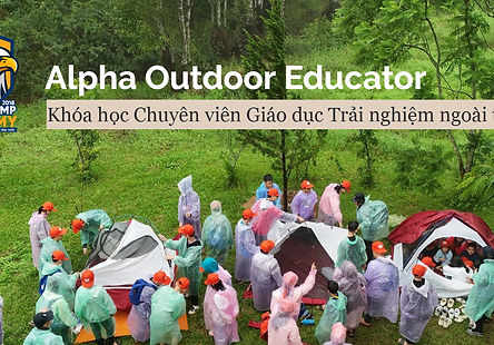 chuyen-vien-giao-duc-trai-nghiem-ngoai-troi