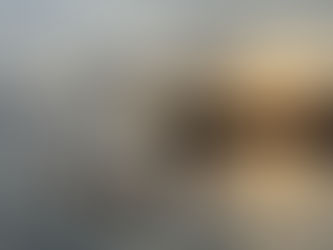 Camping Hồ Trị An