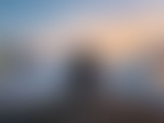 Gedanken zum Jahresanfang 2026