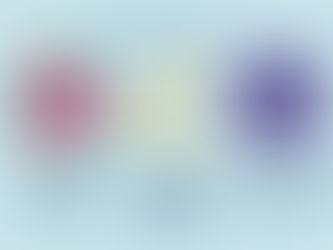 Slow Aging (Longvity) – Natur & KI als Schlüssel zur Vitalität. Entdecke, wie Natur, Epigenetik und KI-Forschung den Alterungsprozess verlangsamen und ein Leben voller Energie ermöglichen.