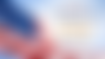 America at 250: Freedom, Opportunity, and the Power of Comhar