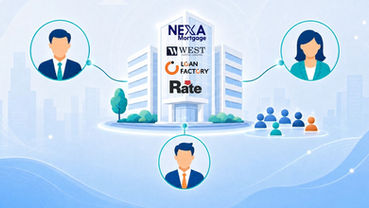 Introducing Mega Accounts: Built for Large Broker Relationship