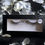 Miniaturbild: LUNE by NGB