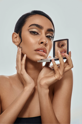 IMG_4009 2_edited.png