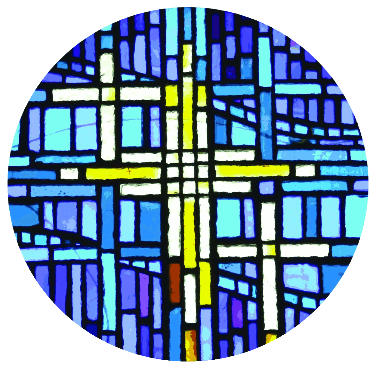 GOG Stained Glass.gif