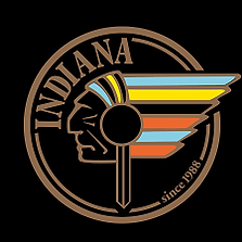 Indiana Café