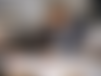 Externaliser son recrutement : la pire erreur stratégique que trop d’entreprises commettent