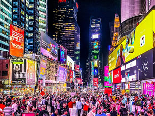 L’enseigne commerciale : un enjeu stratégique pour capter la clientèle