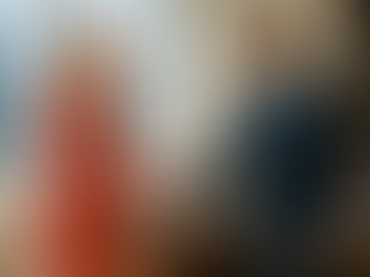 2 méthodes indispensables pour maîtriser l’art de la première impression : pitch elevator et 4x20