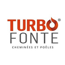 TurboFonte