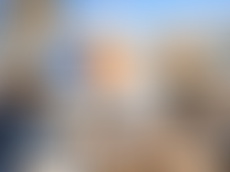 Coût d’acquisition client : pourquoi et comment repenser sa stratégie commerciale grâce aux apporteurs d’affaires